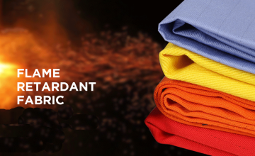 fire-resistant-fabric