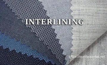 interlining123