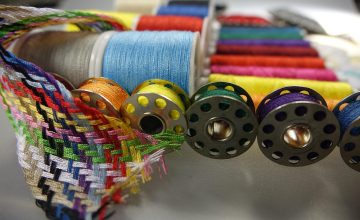 needlework-2446806_1920