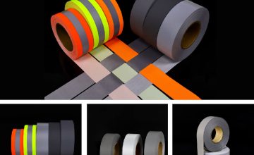 reflective-tape-for-clothing