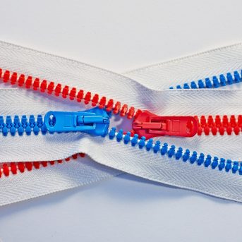 tomas-sobek-nVqNmnAWz3A-unsplash (1)